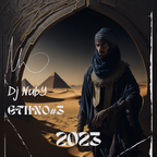 DjNuby Ethon #3