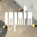 ampmfm, 30 August 2020, messy sunday