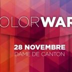 COLORWARS