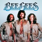 Especial de BEE GEES en Radio-Beatle (14 de noviembre del 2021)