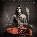 D.E.V.A.A - [ Tales of Mother Ganga 021 ] on Eilo.org (july'12)