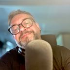 HappyNoise w garażu e 17