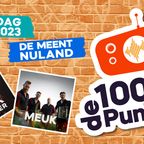 1000ste punt NL aflevering 3 (De band Meuk + Mick Stender)