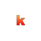 kick!fm - Silvester-Warmup 2017