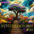 Synthedonism - Session #30