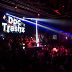 Doc Trashz - Red Bull Music 3Style guest set [2019 Catania ECS Dogana]