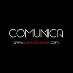 Comunicast 006 ft ANNA