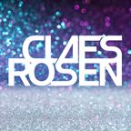 Claes Rosen - End Of The Year 2022 Mix