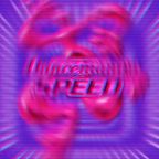 BADDADCHILLPOPPER ///JAN.2022 XSPEED