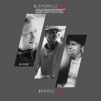 LEPORELO_FM 3.10.2022