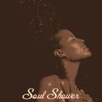 SchmitzCutz - Soul Shower