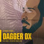 LOS BANGELES RADIO on Operator • January  10th 2020 • Dagger DX