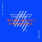 Retro Beats 2 Pop Español