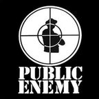Public Enemy Vol1 ft KRS-One, Ice Cube, Big Daddy Kane, Bob Marley, Heavy D, Grandmaster Caz
