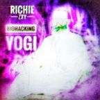 Richie Zxy - Biohacking Yogi Mix