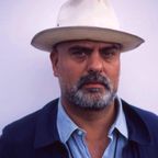 Sphincter Radio- The Cowboy Show- 230919
