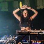ILONA - opening set  @ Shoom 'Summer of Acid' event at  Paradiso August 24th, 2018