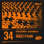 DB034_mixed by SEC7OR // deep tech selection