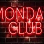 Monday Club Feb 26 2024