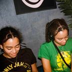 WAAW - Subtle Radio - 28/07/2023