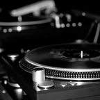 Free Performance Music-HARD PERFORMANCES