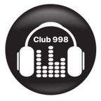 Club 998 Mix #232 (Released 27-08-2023)