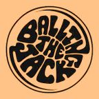 Balling The Jack – 22 September 2023