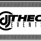 DJ THEO | Freestyle Mix - Spring 2022 |