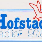 Hofstad Radio Den Haag 2003-08-30 2200-2300