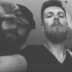 Techno Scene Offline Promo Mix - Jon Snow & Juerga