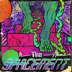 The Spacement with Ben - December 8th, 2020