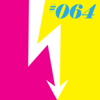 Jetset Underground #064 | 2023.11.16