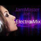 JMJ Mix