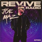 REVIVE RADIO 26