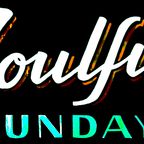 Soulful Sundays 30/01/2022 with guests Colonel Sweetback & 808 Bantou - Pt.1