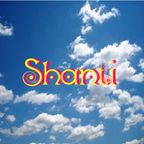 Shanti Afterparty January 2023 - Dj Ashstafari