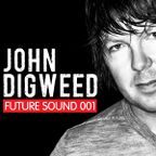 Future Sound 001 :: John Digweed