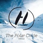The Polar Circle
