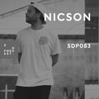 SDP083 - Nicson - Enero 2021