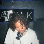 proton radio mix by salah sadeq for randall jones