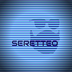 ***LOSE YOUR MIND*** New LIVE Tech House Mix Session** by Seretteo HMHM-House Music House Montreal