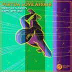 Virtua Love Affair 19th May 2019