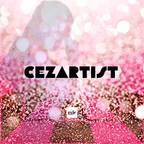 Cezartist