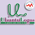 Radio Movimento PT - Ubuntu Logos 04-04-2023