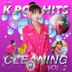 K Pop Cleaning Vol 2