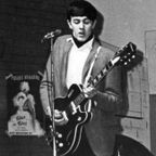 Deep Cuts on 103.3 Asheville FM All-Carolina show w/ guest host Vance Pollock, 31 Jan 2020