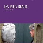 Francis Cromphout: Les plus beaux