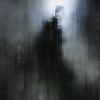 Zenetic - Shadows (Dark Minimal Mix) 