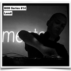BOD Series #14 - Lendl
