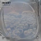 Infant - 30th May 2021